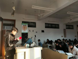 1614819643830931.png image.png